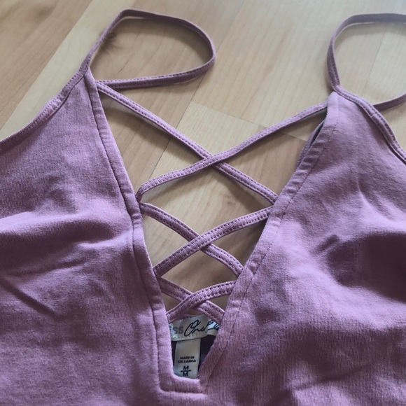 top - Picture 2 of 3